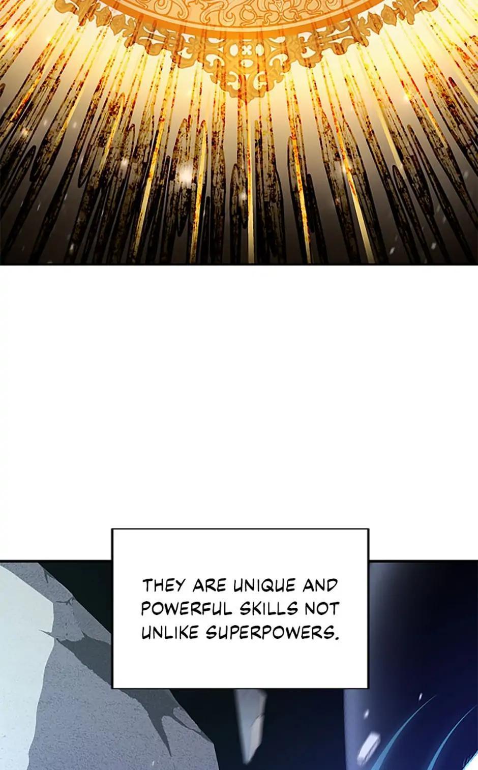 The Novel