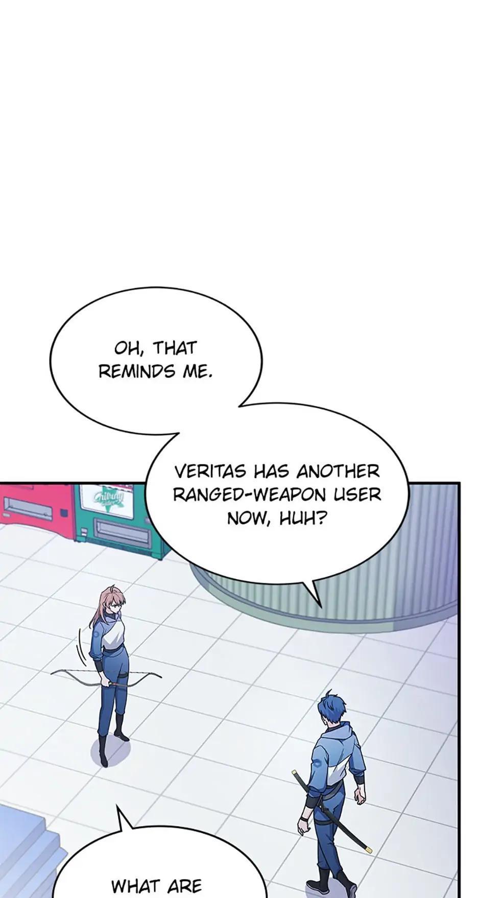 The Novel