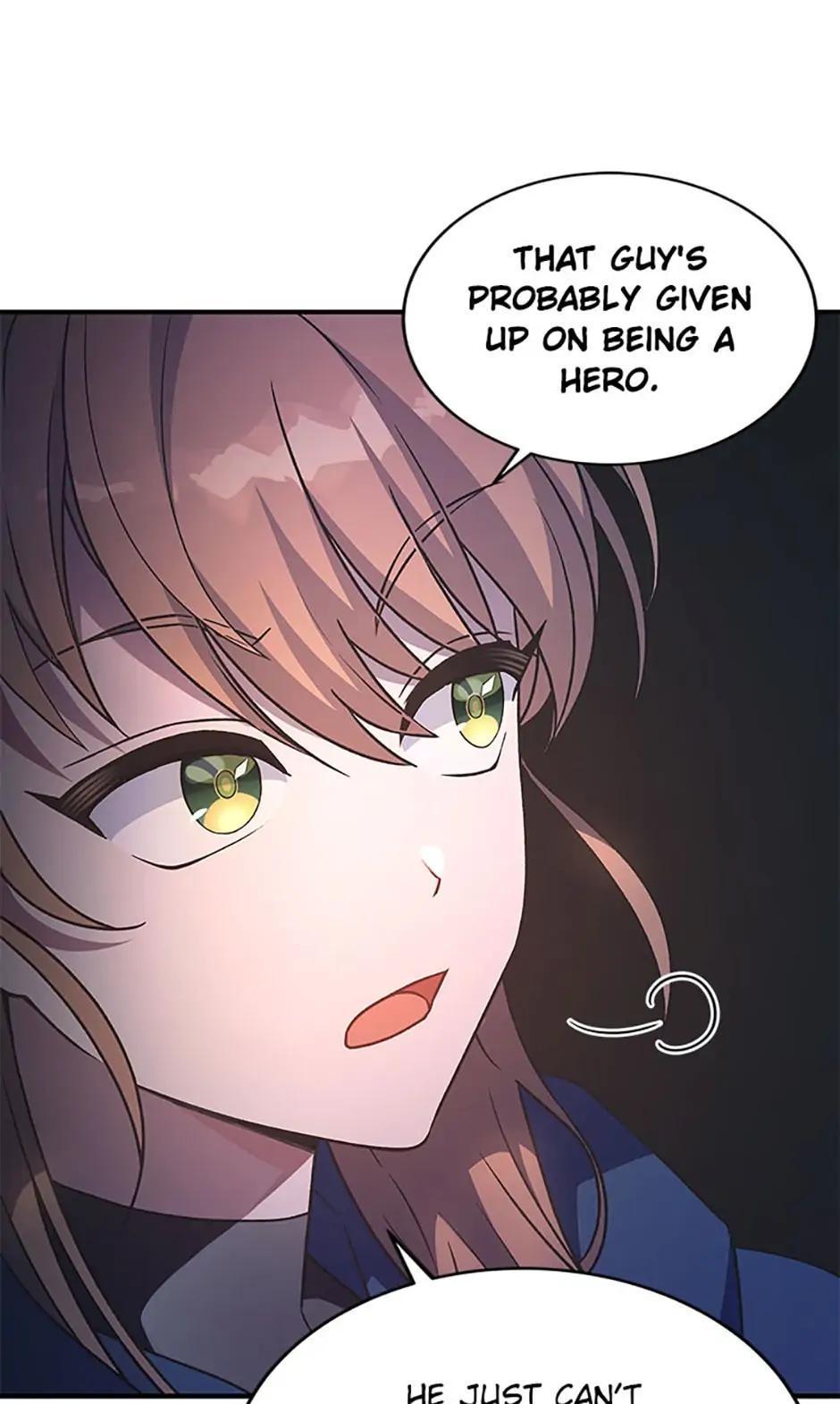 The Novel