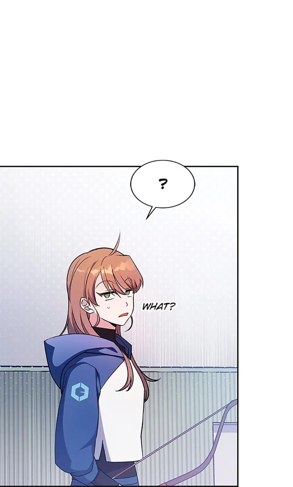 The Novel
