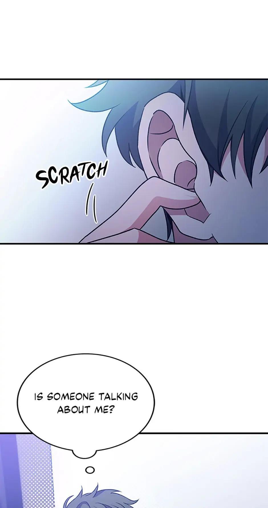The Novel