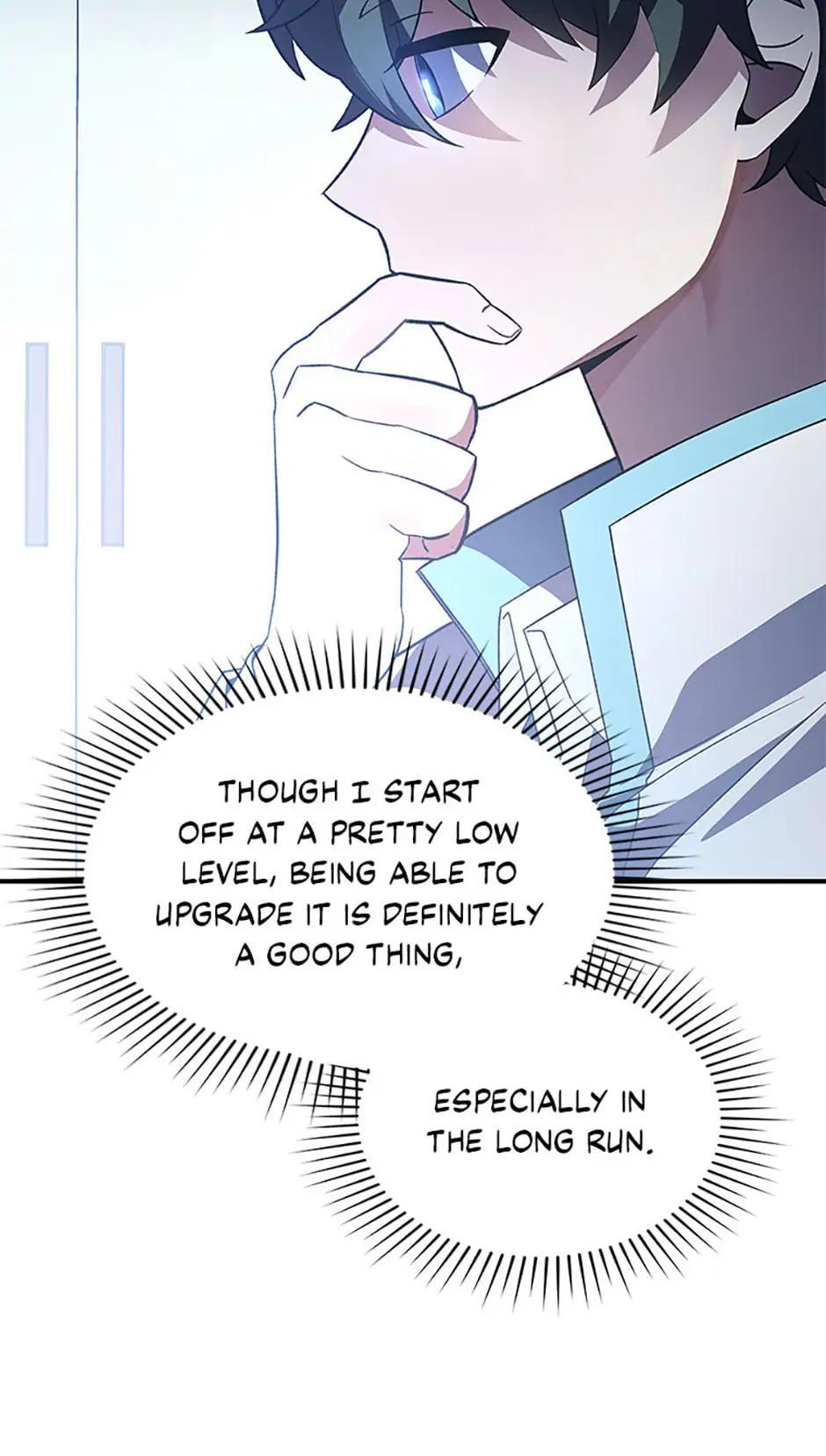 The Novel