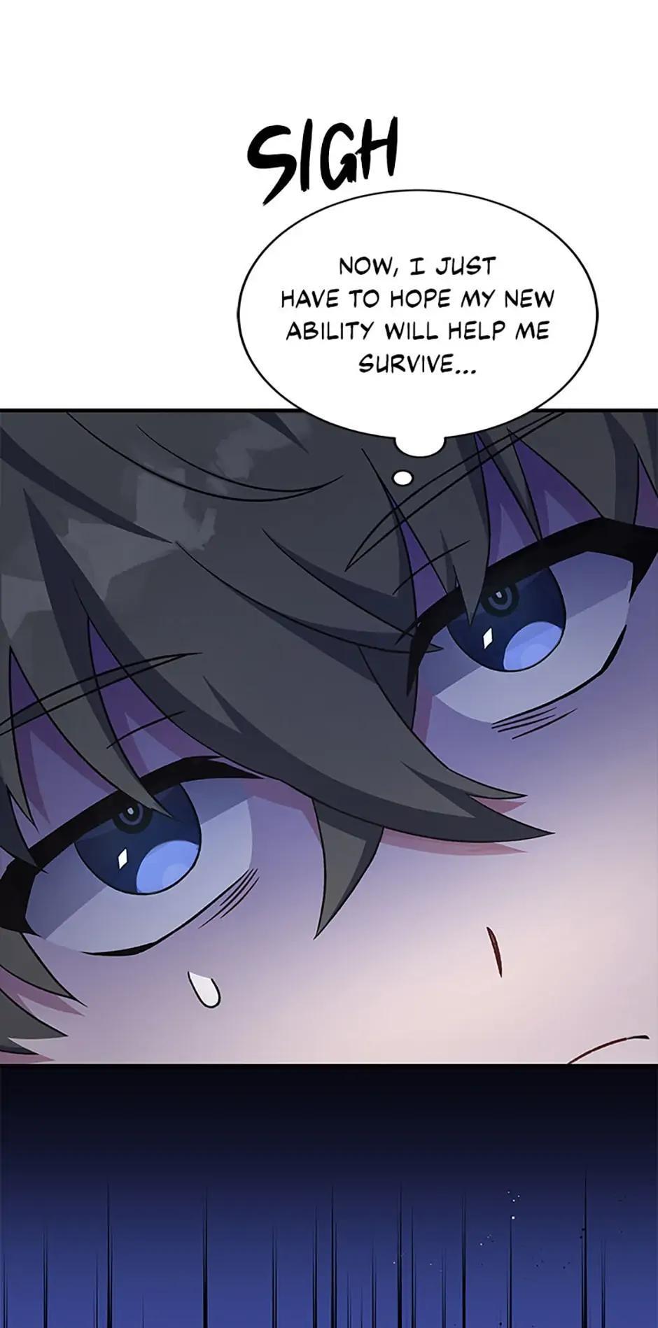 The Novel