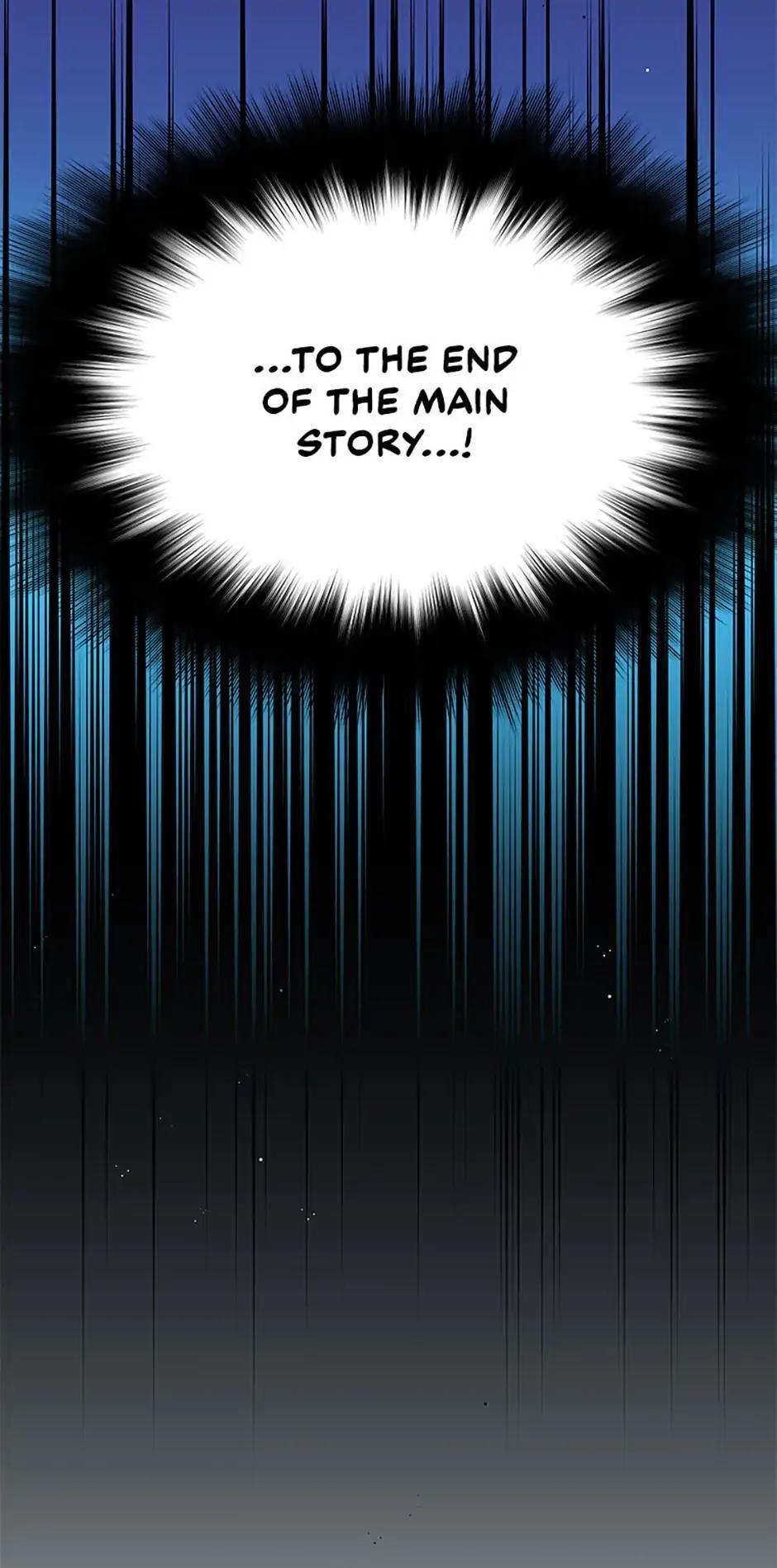 The Novel
