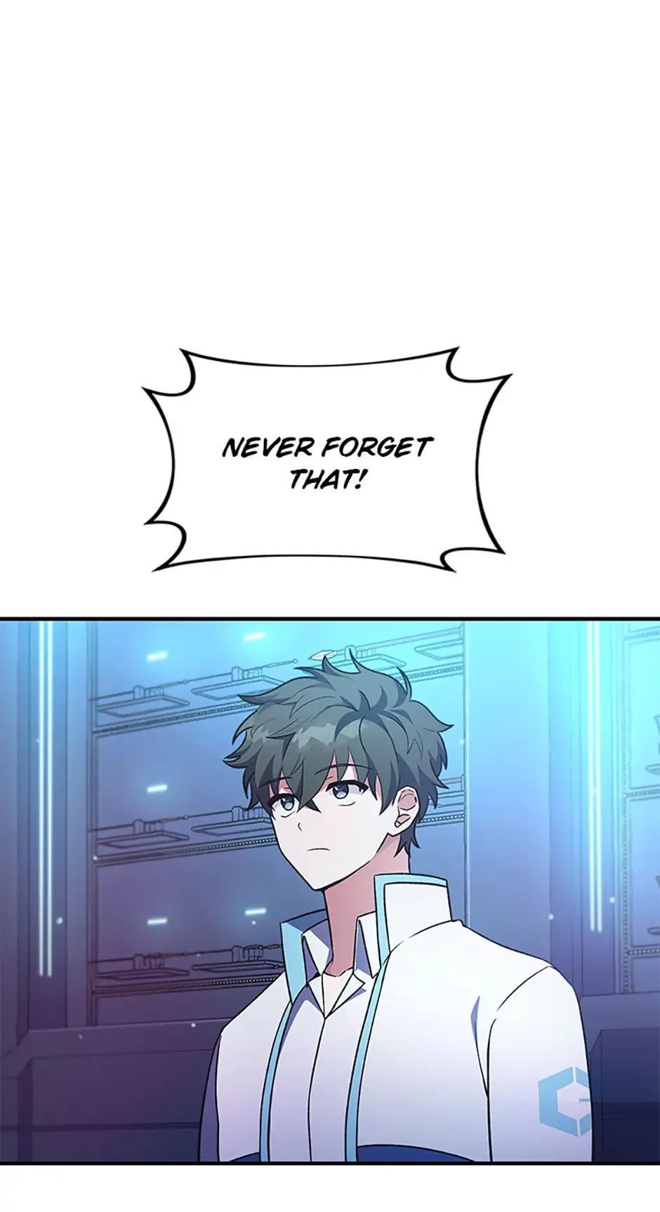 The Novel