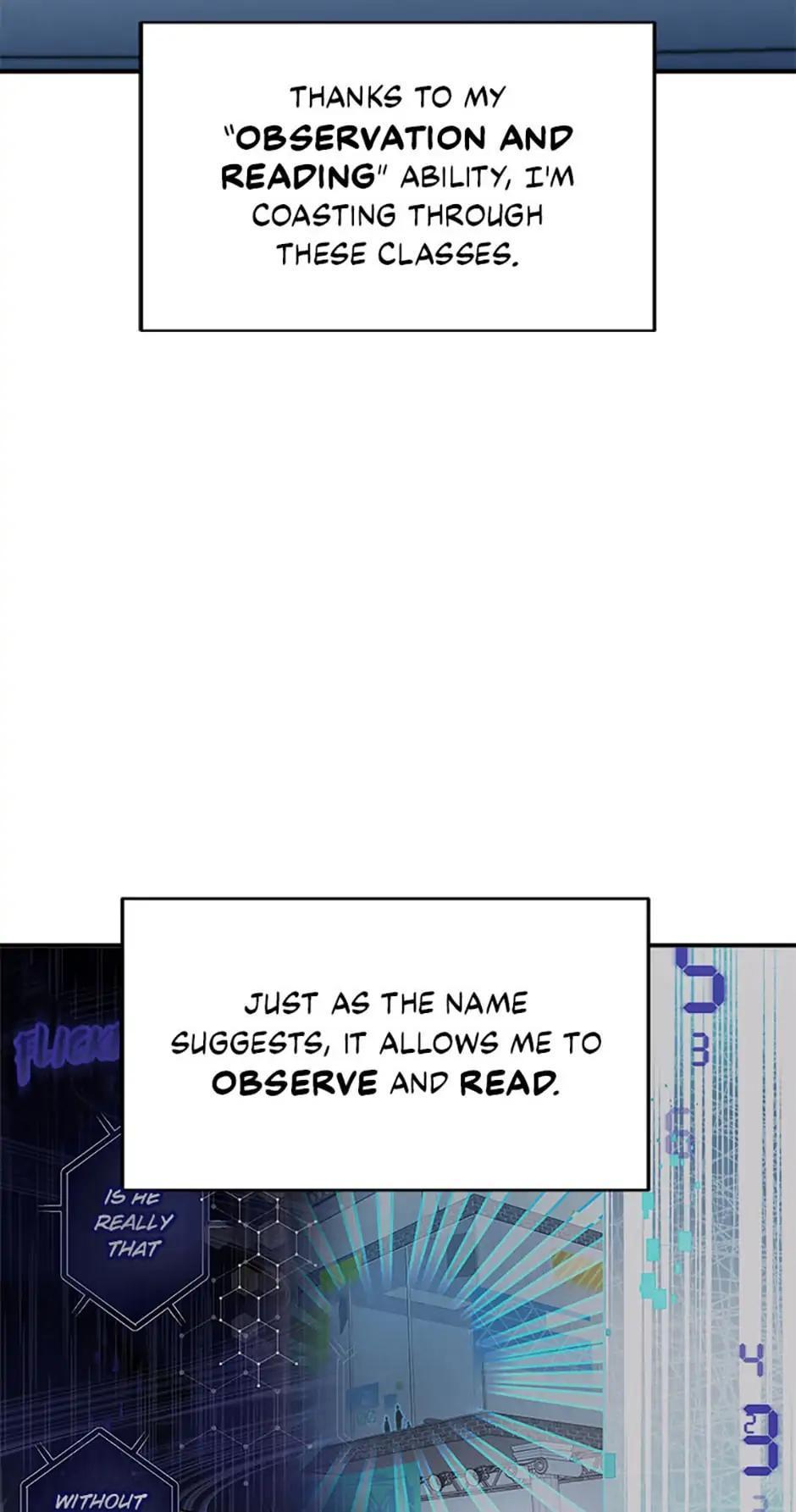 The Novel