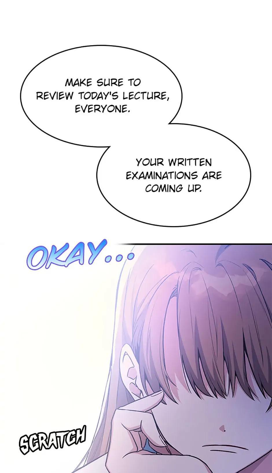 The Novel