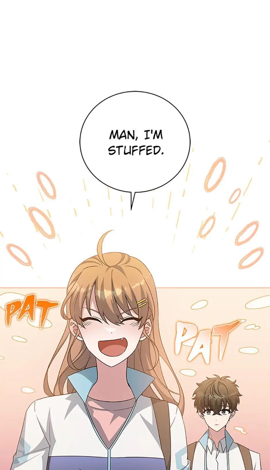 The Novel