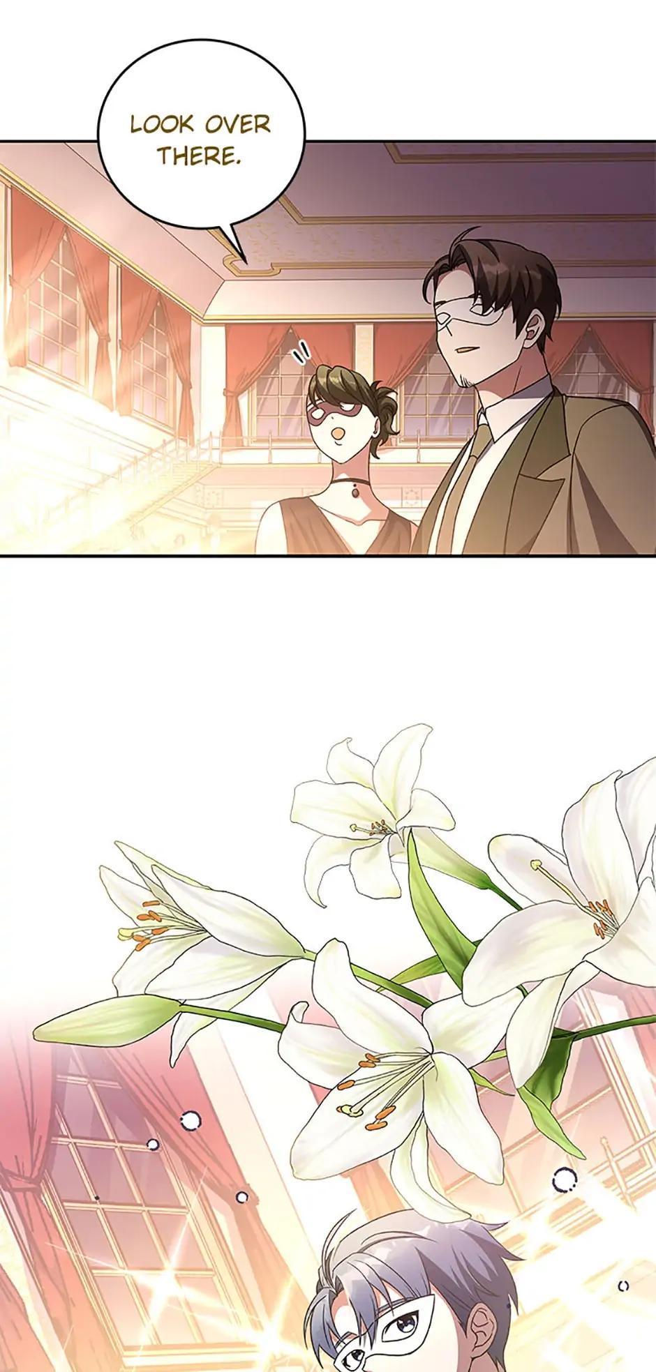 The Novel