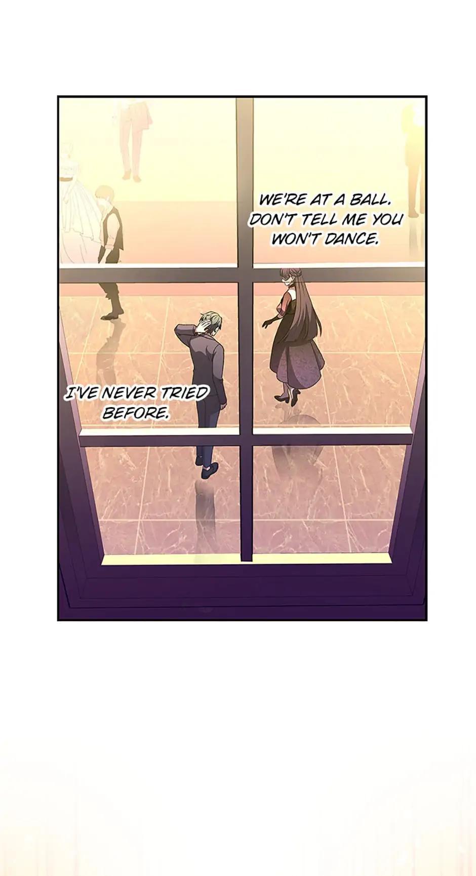 The Novel