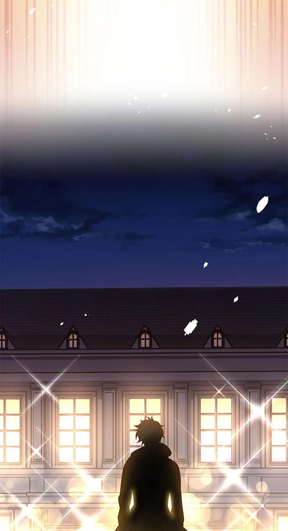 The Novel