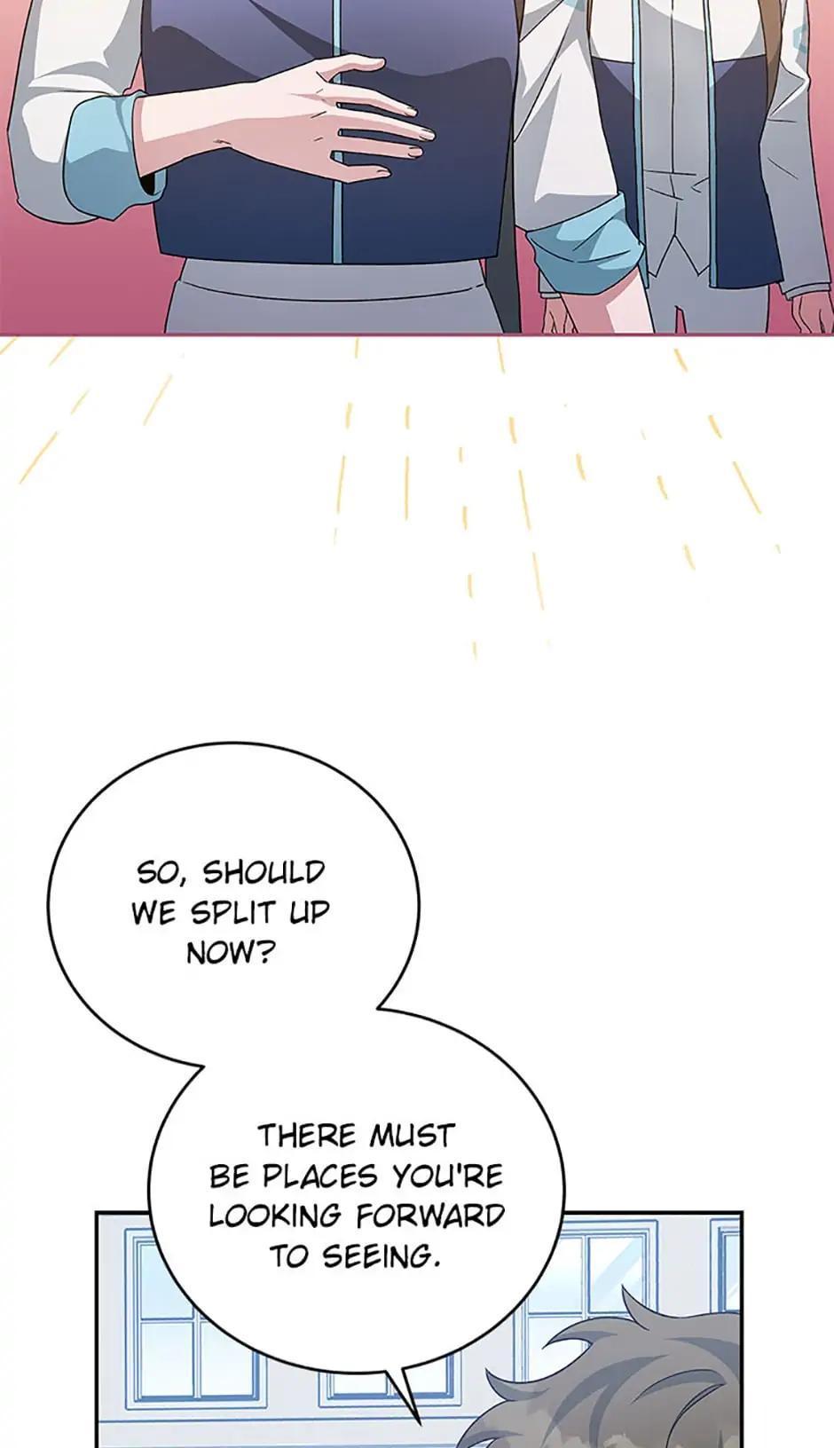 The Novel