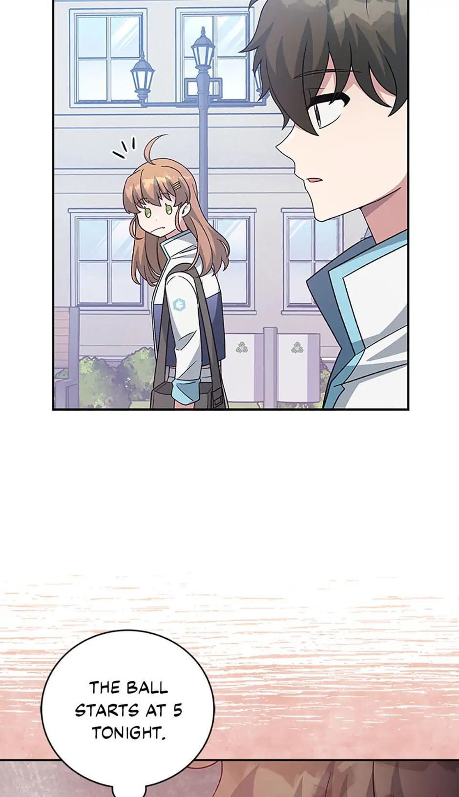 The Novel