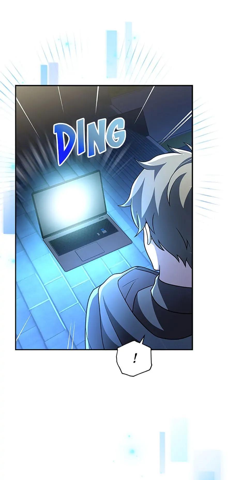 The Novel