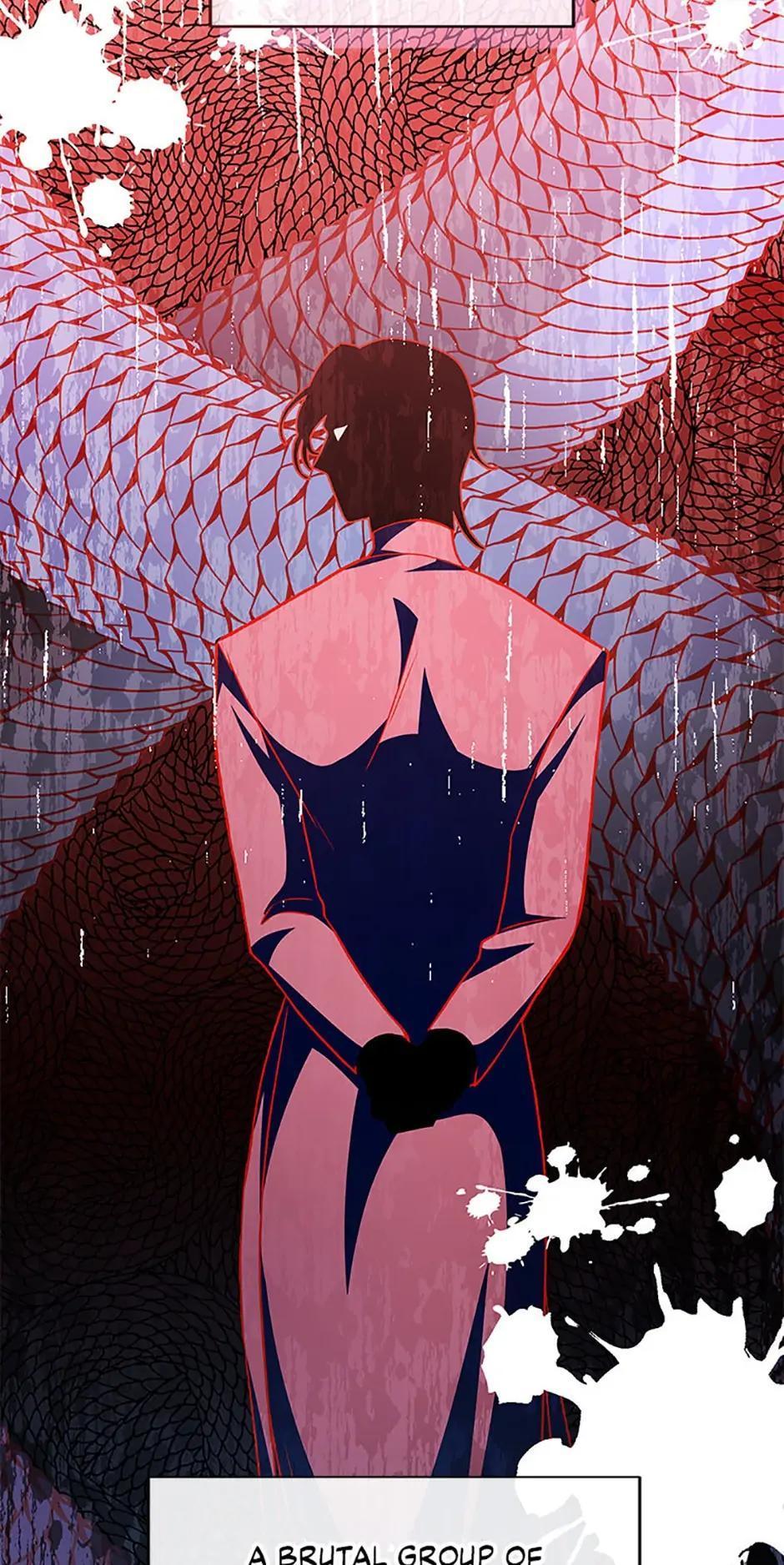 The Novel