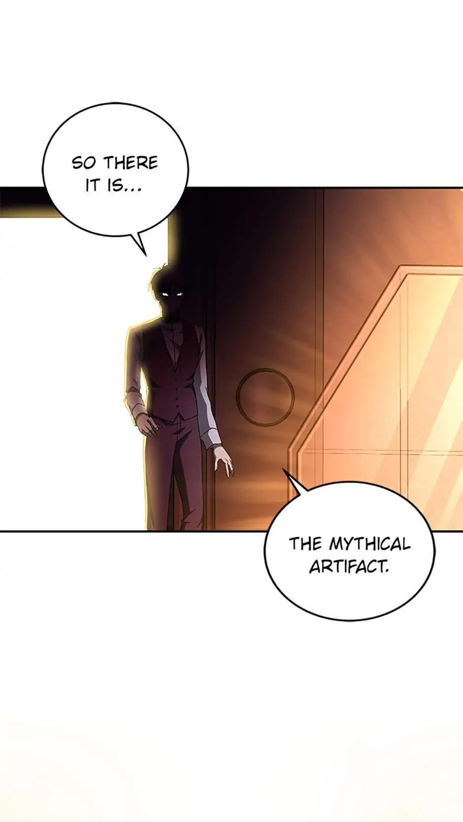 The Novel