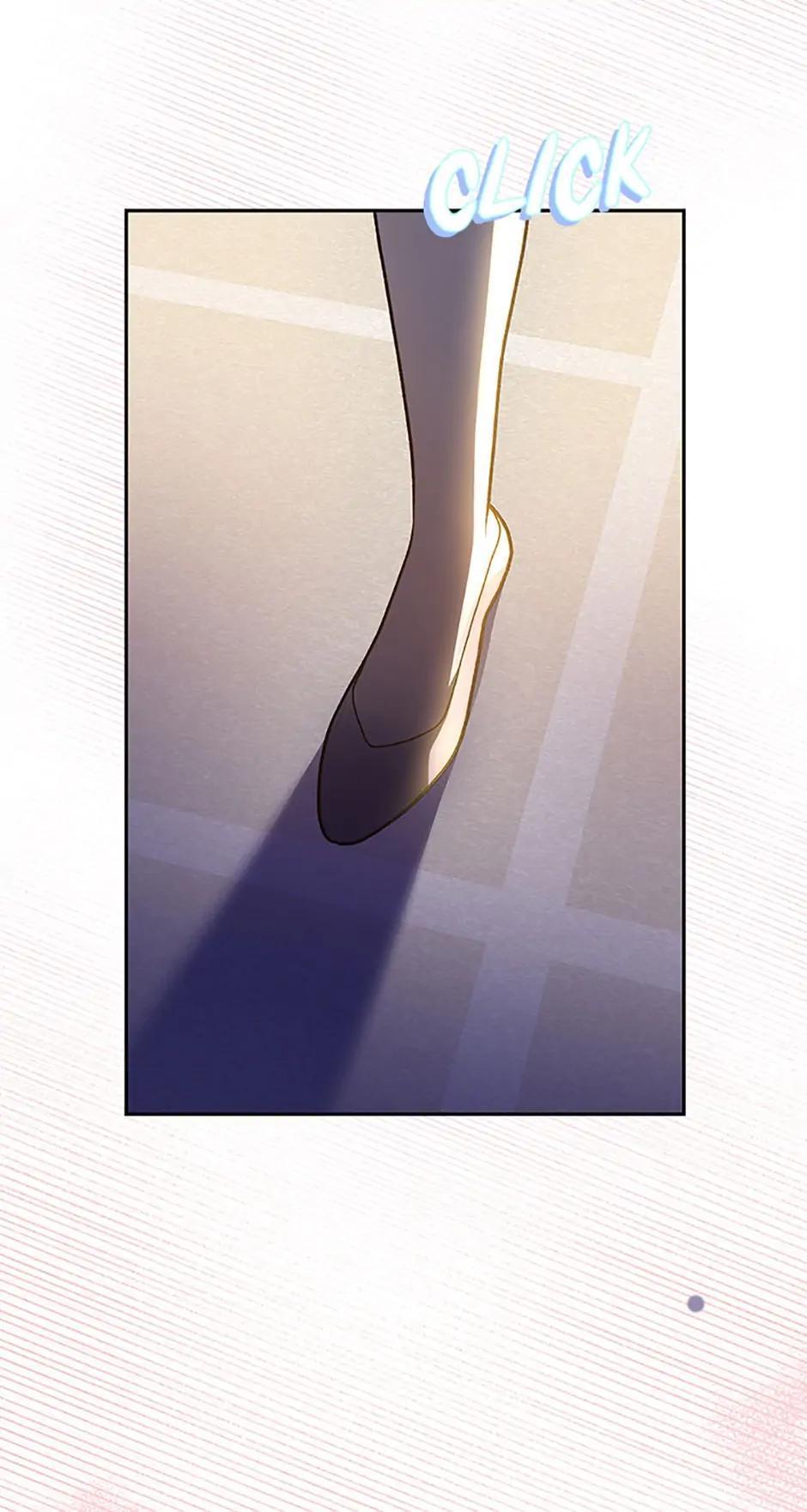 The Novel