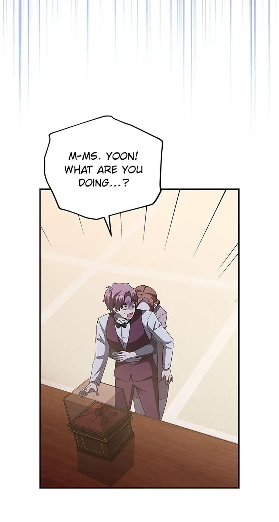 The Novel
