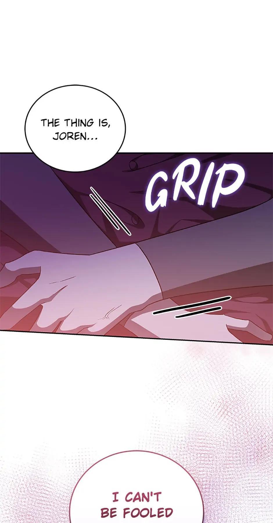 The Novel