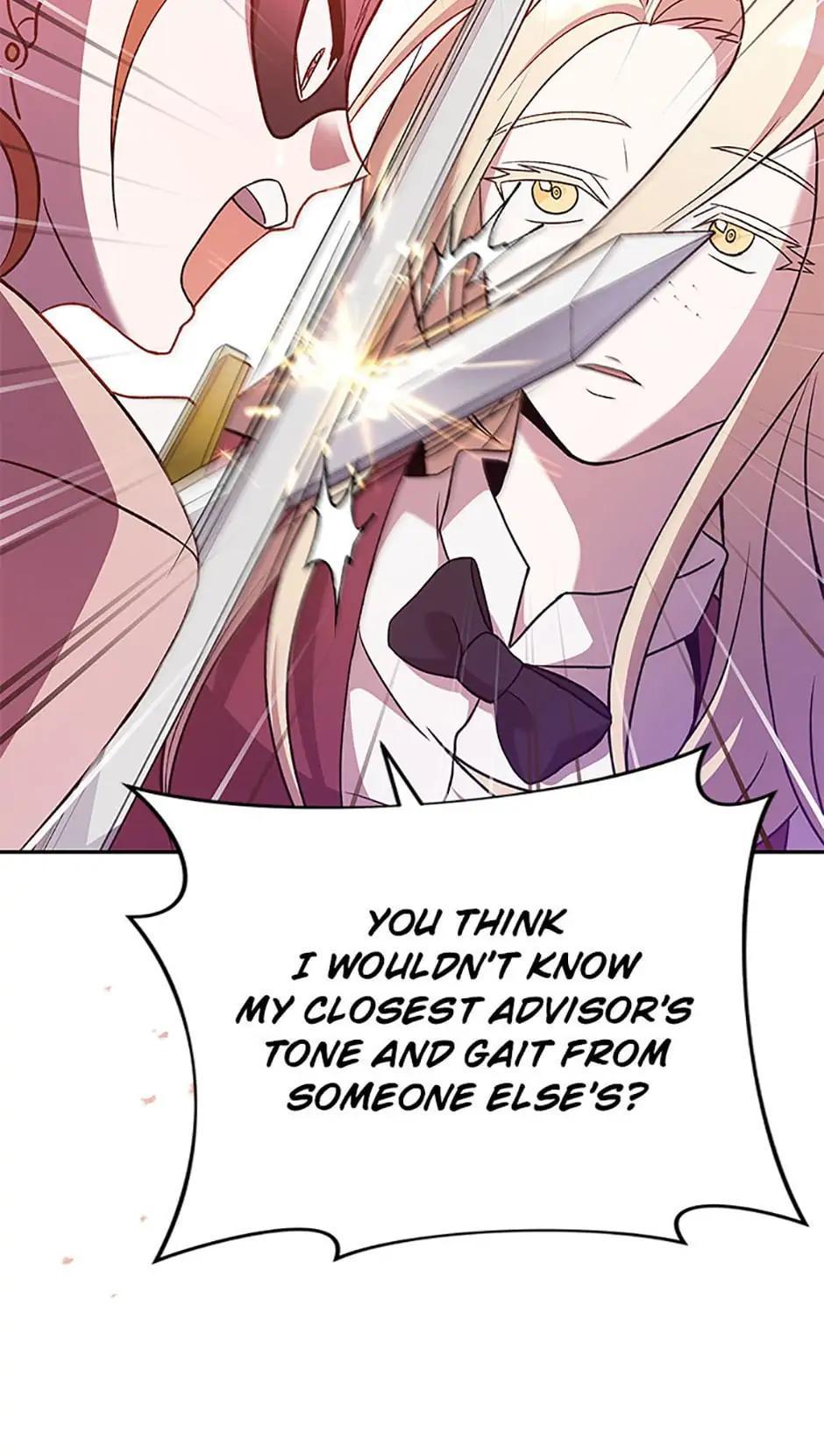 The Novel