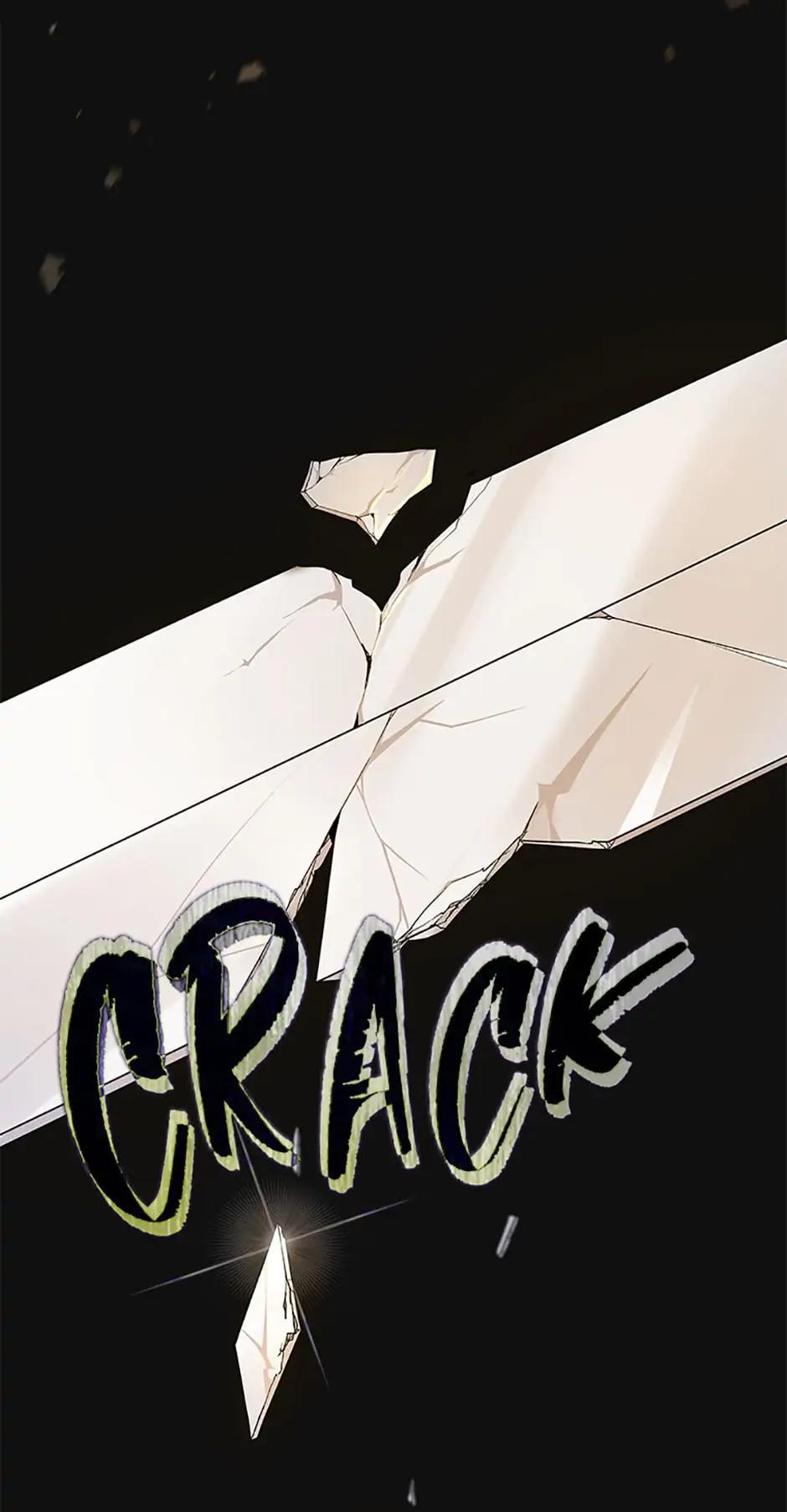 The Novel