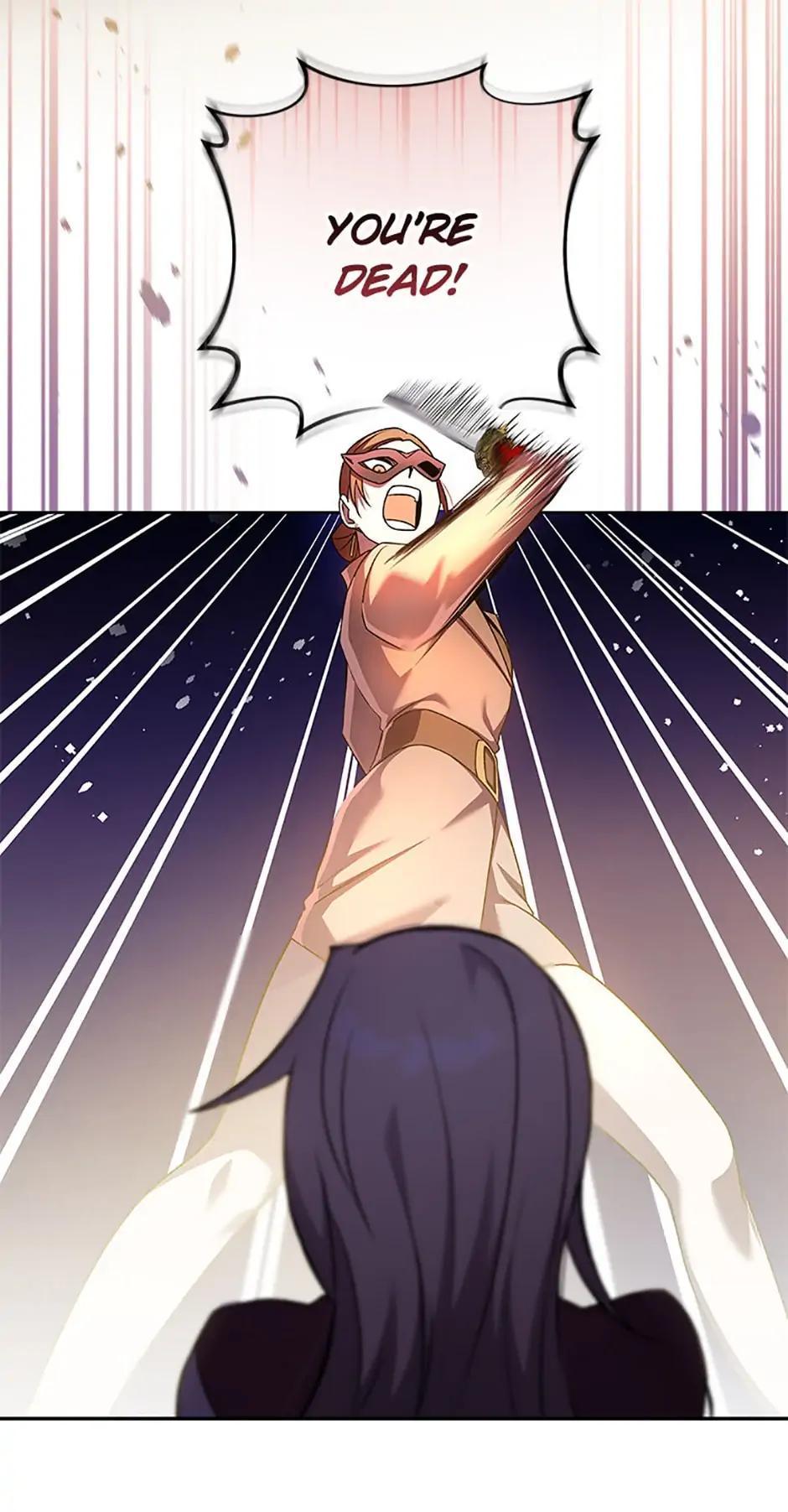 The Novel