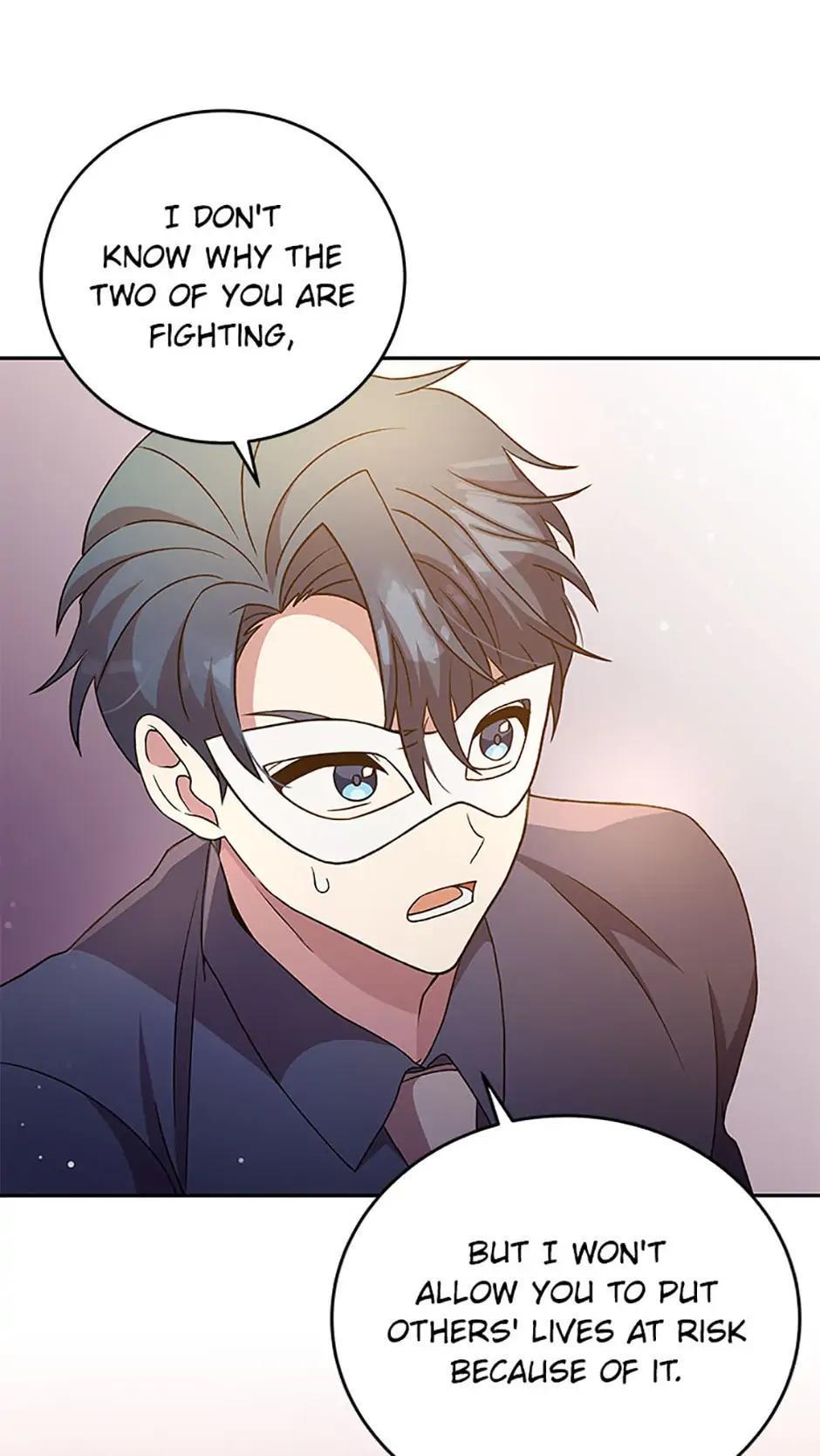 The Novel