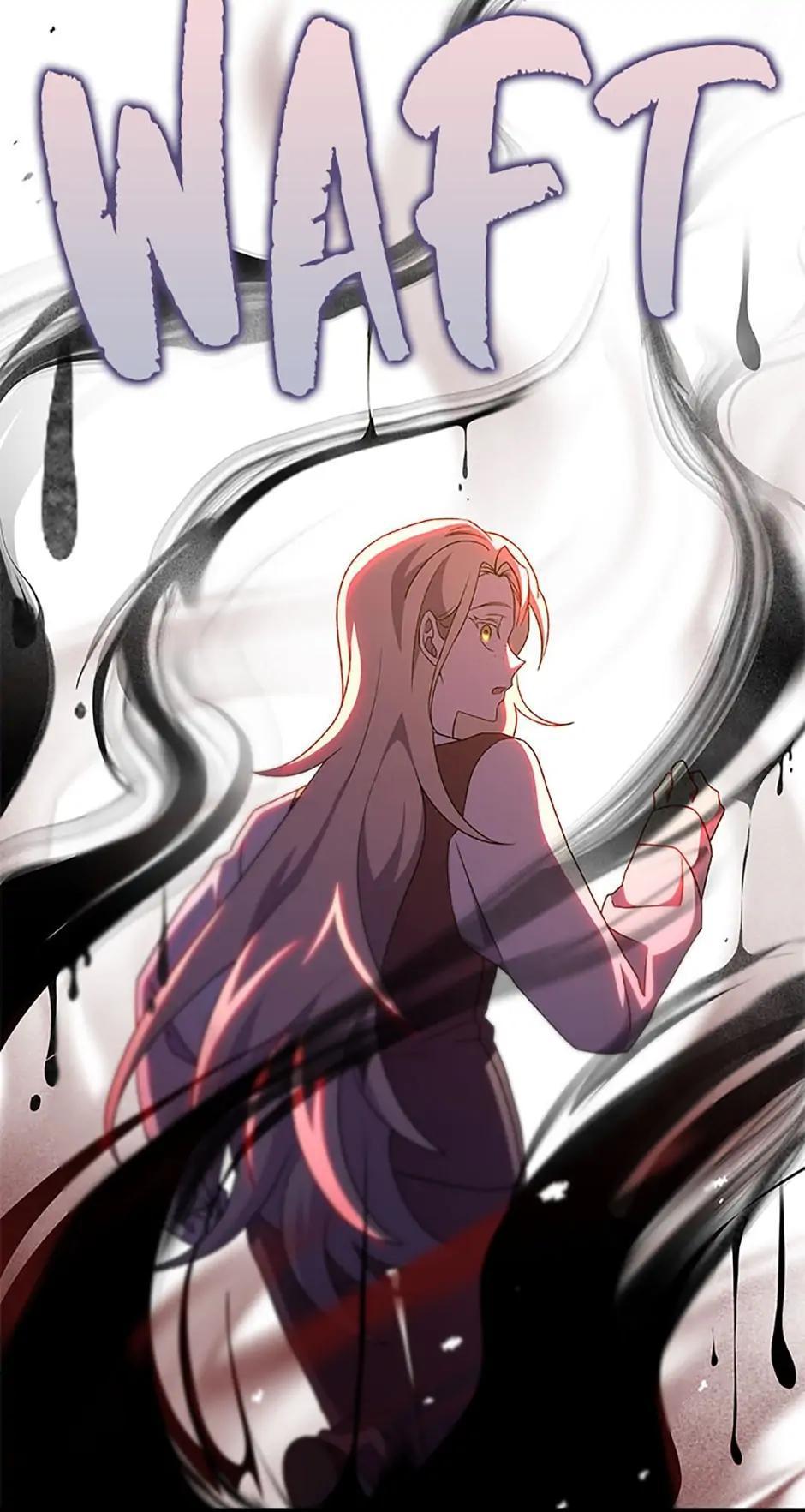 The Novel