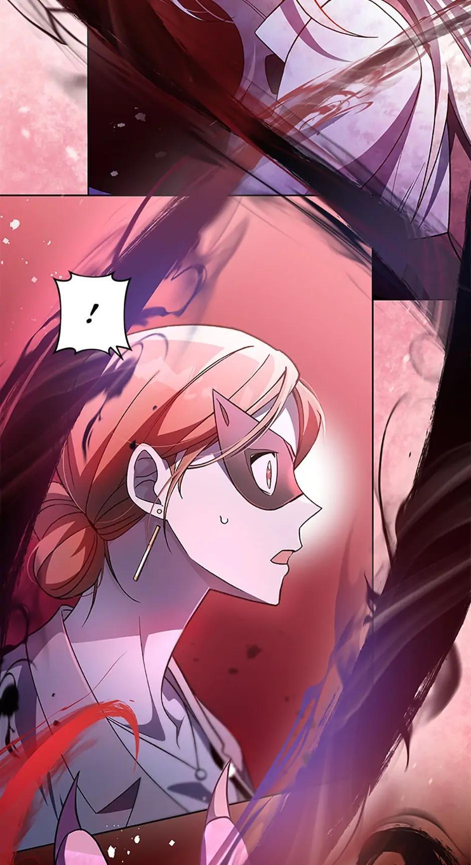 The Novel