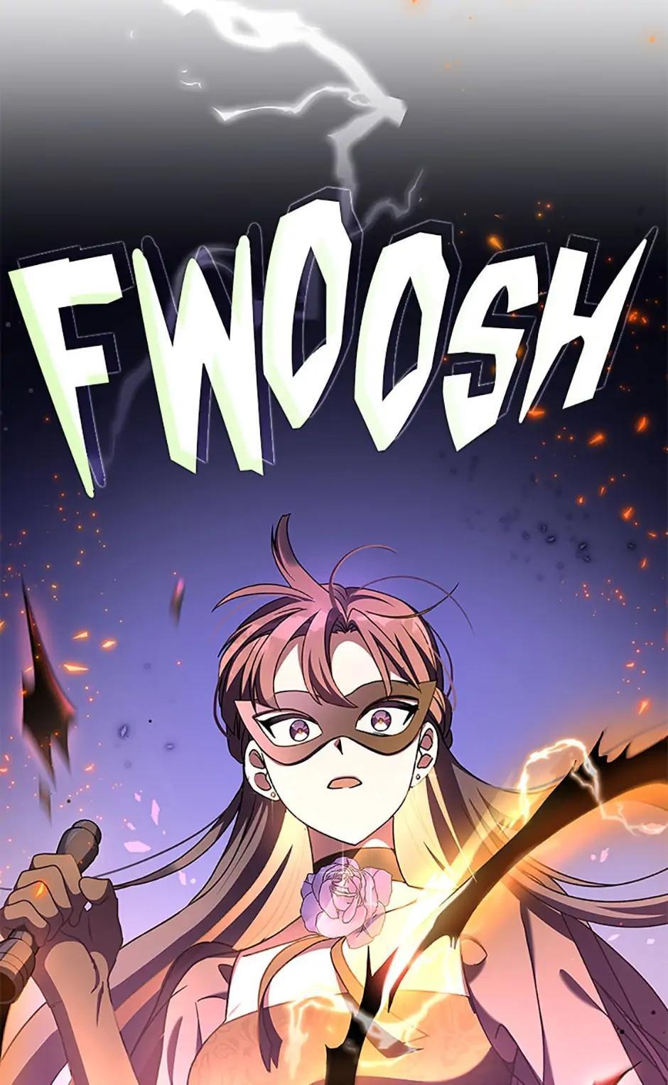 The Novel
