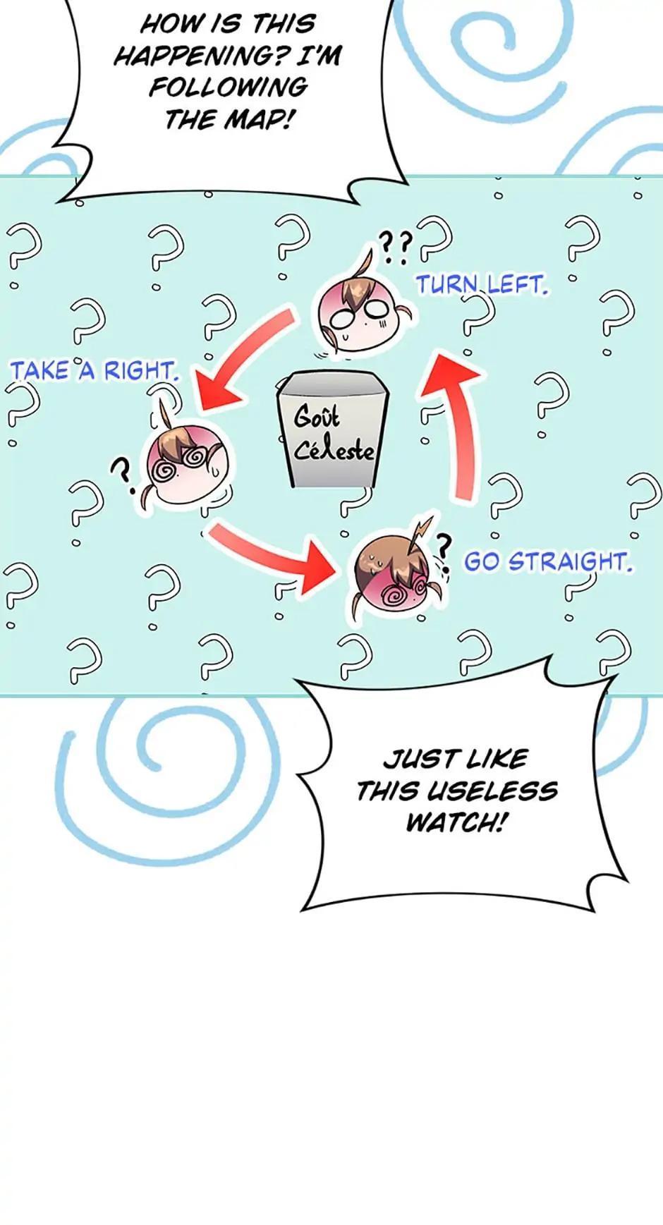 The Novel