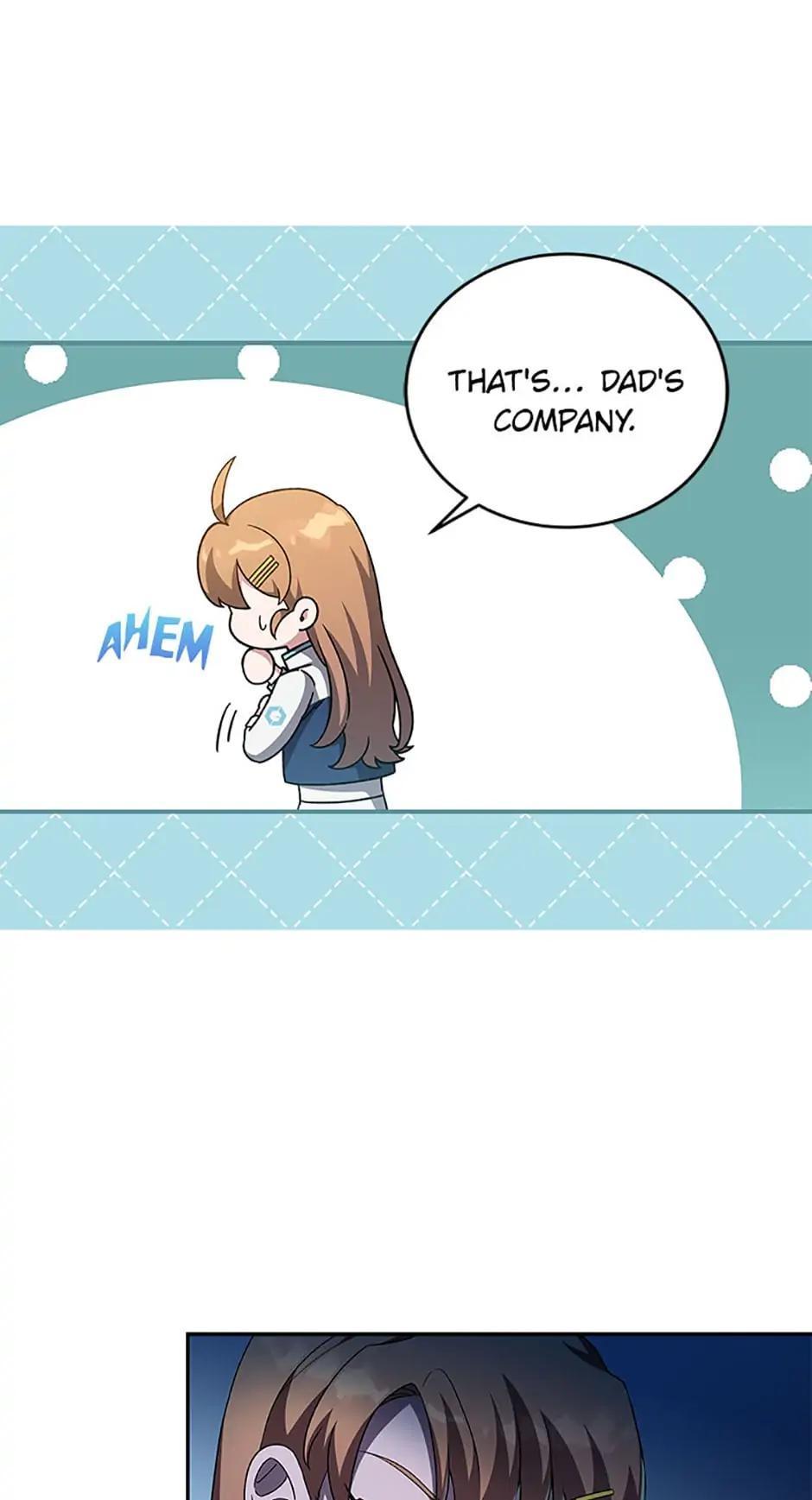 The Novel