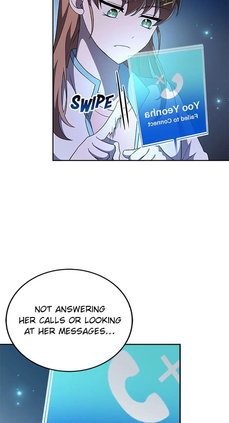 The Novel