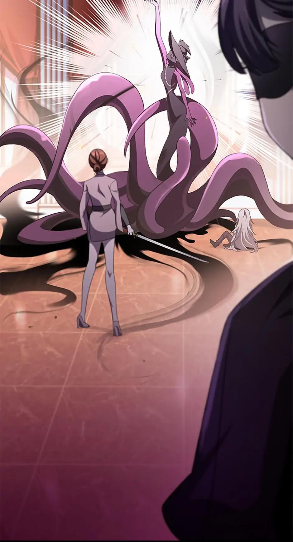 The Novel