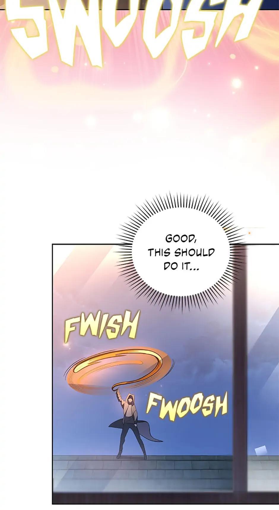 The Novel