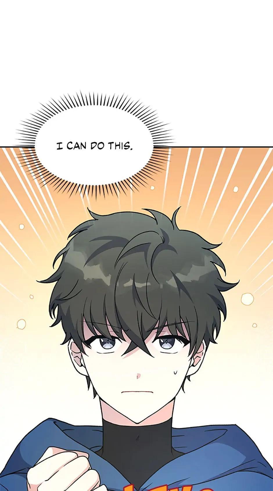 The Novel