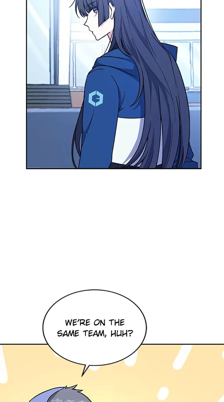The Novel