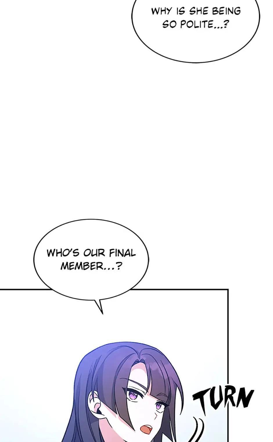 The Novel