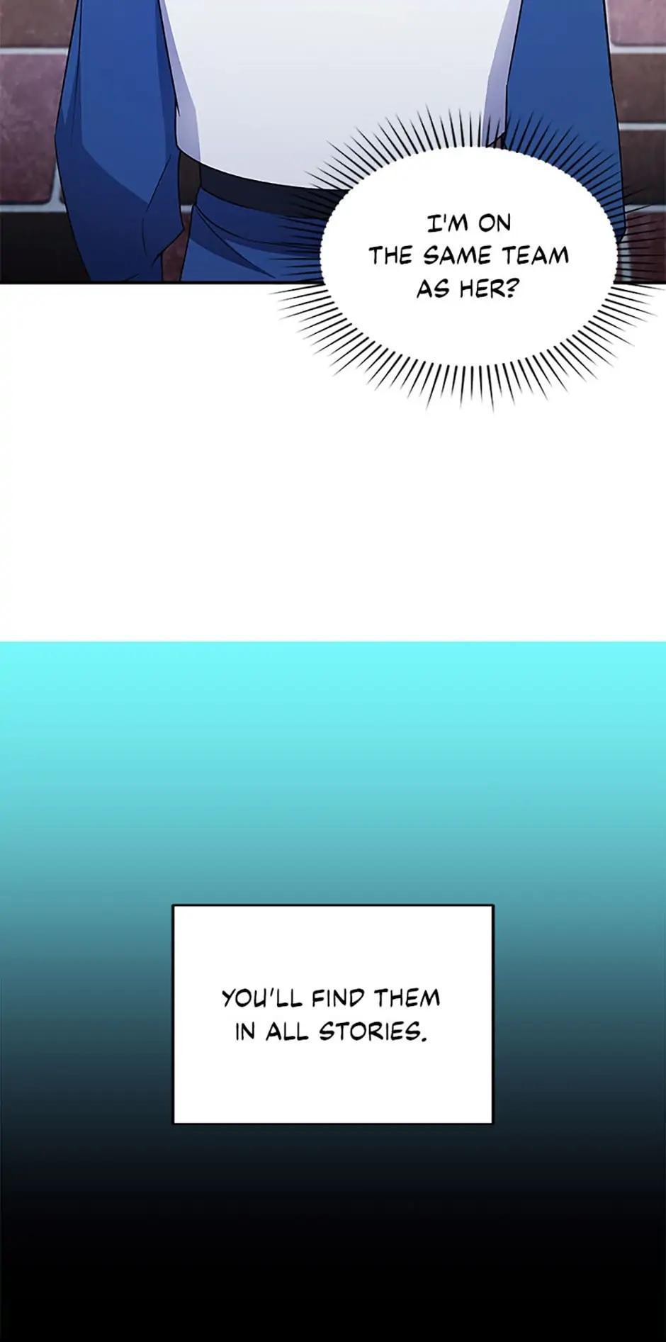 The Novel