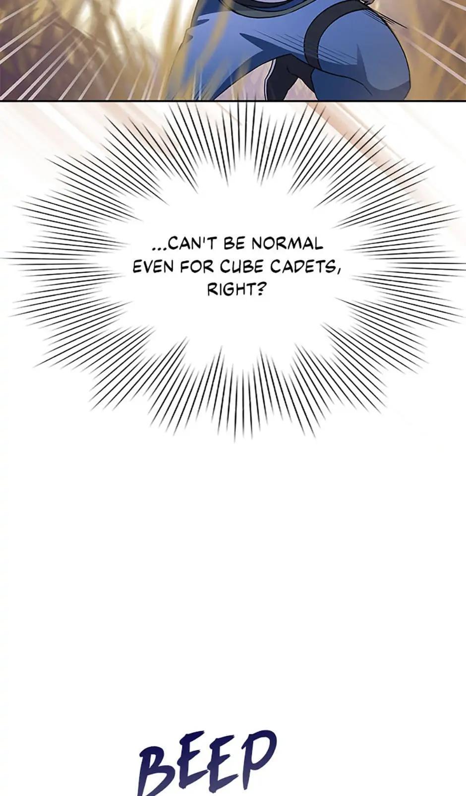 The Novel
