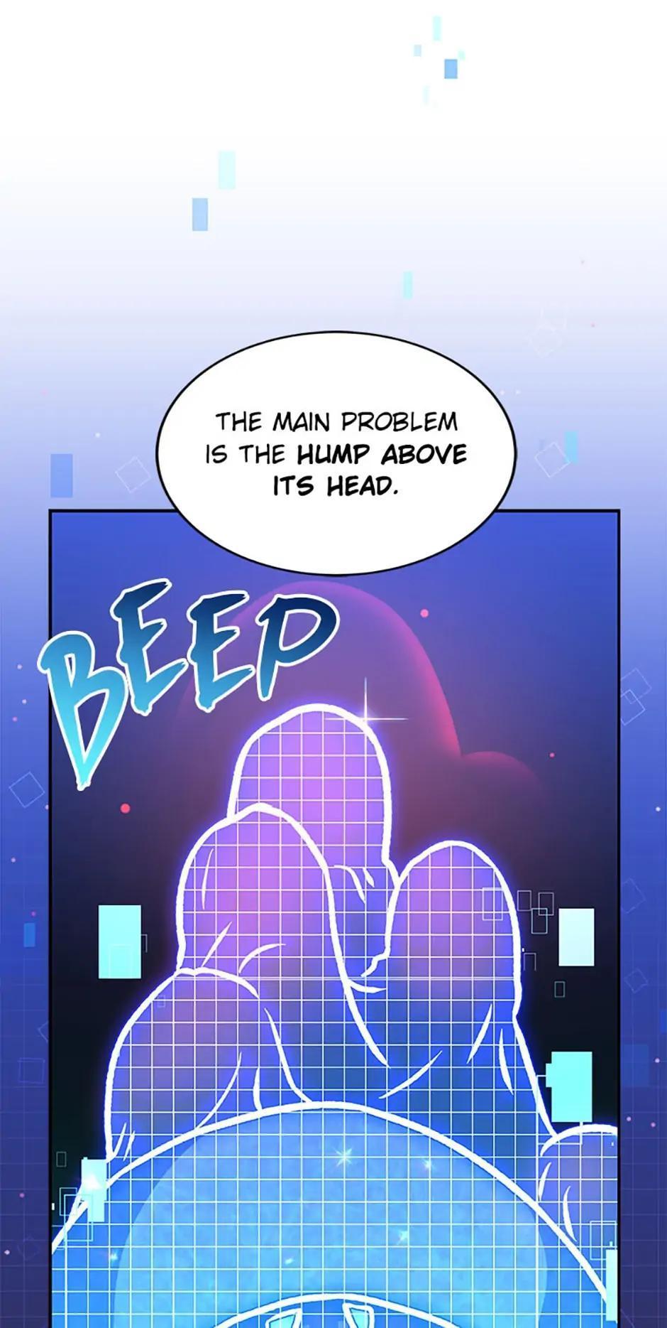 The Novel