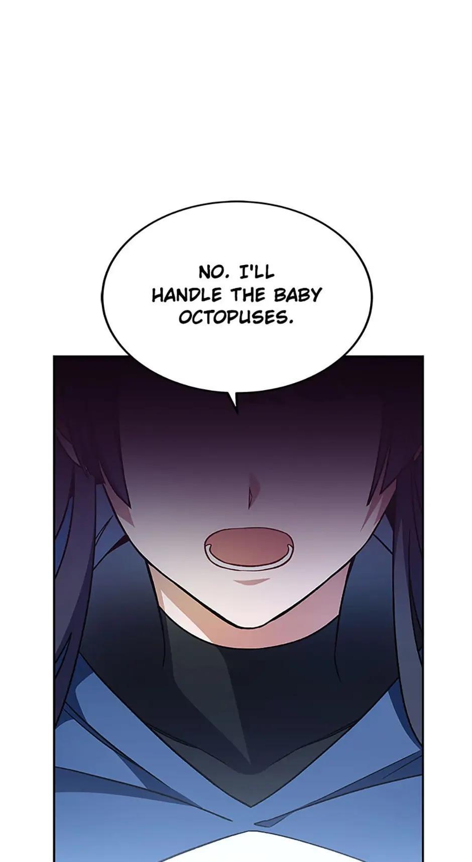 The Novel