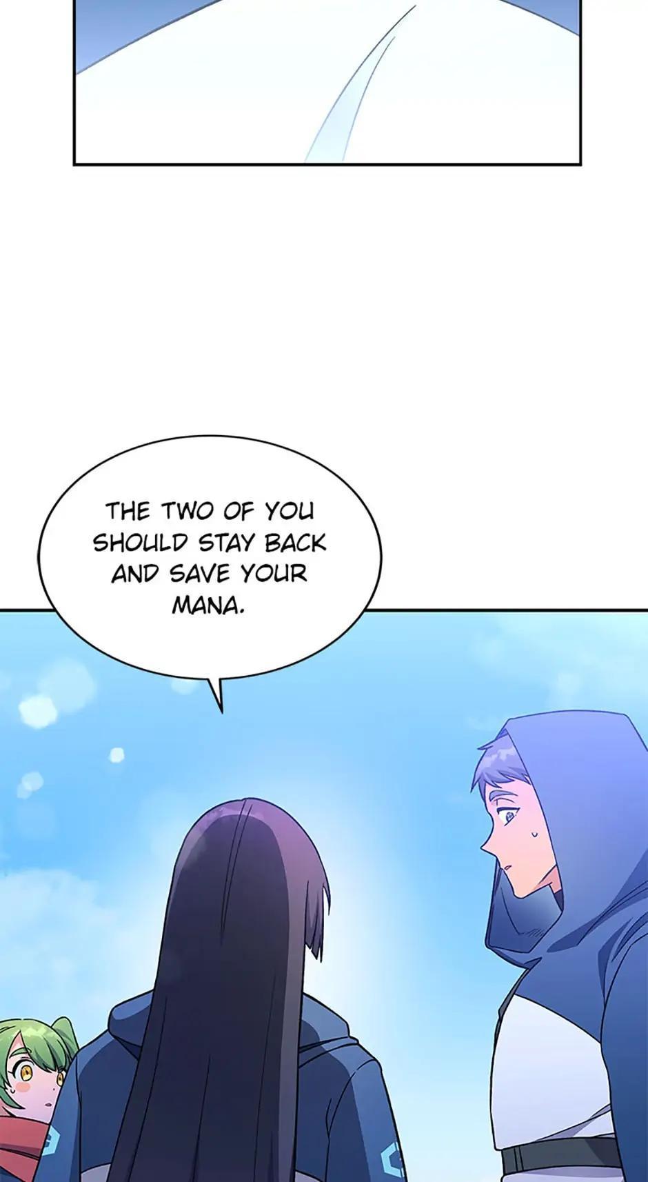 The Novel