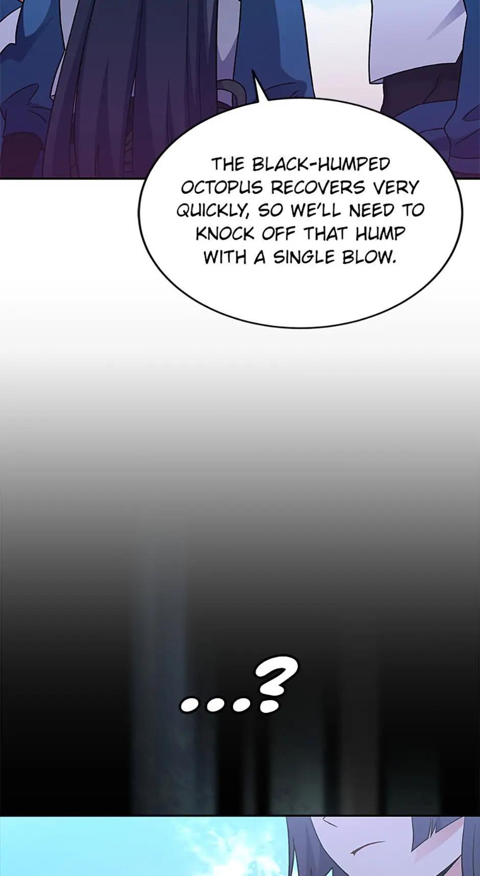 The Novel