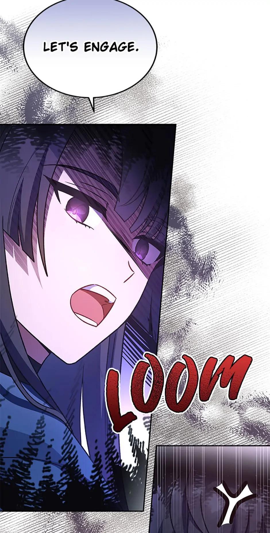 The Novel