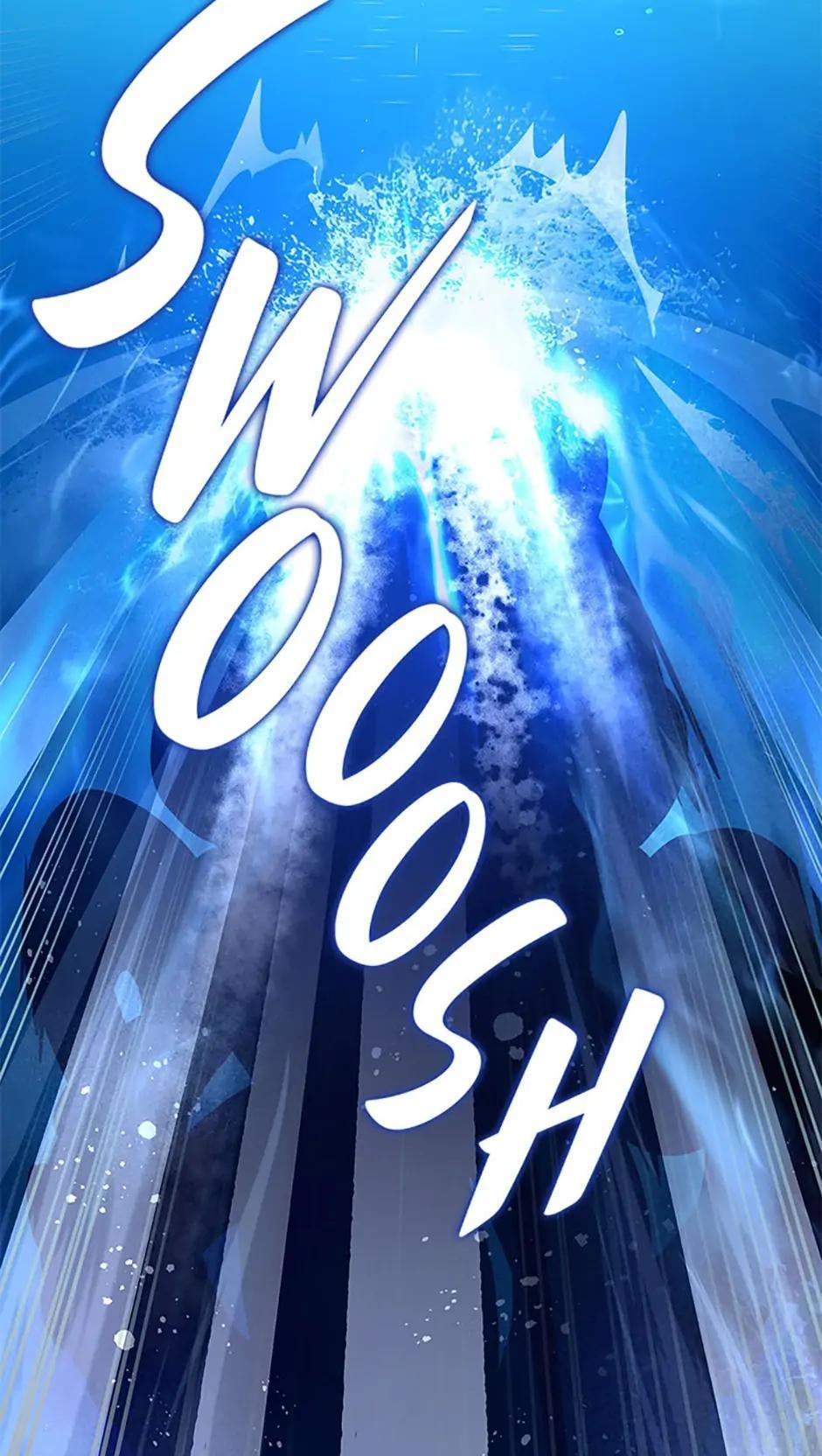 The Novel