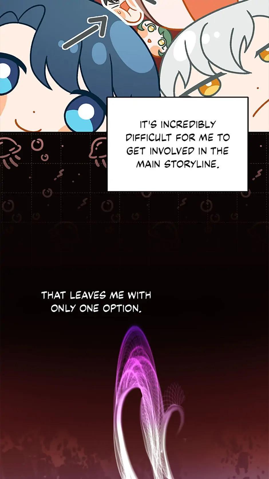 The Novel