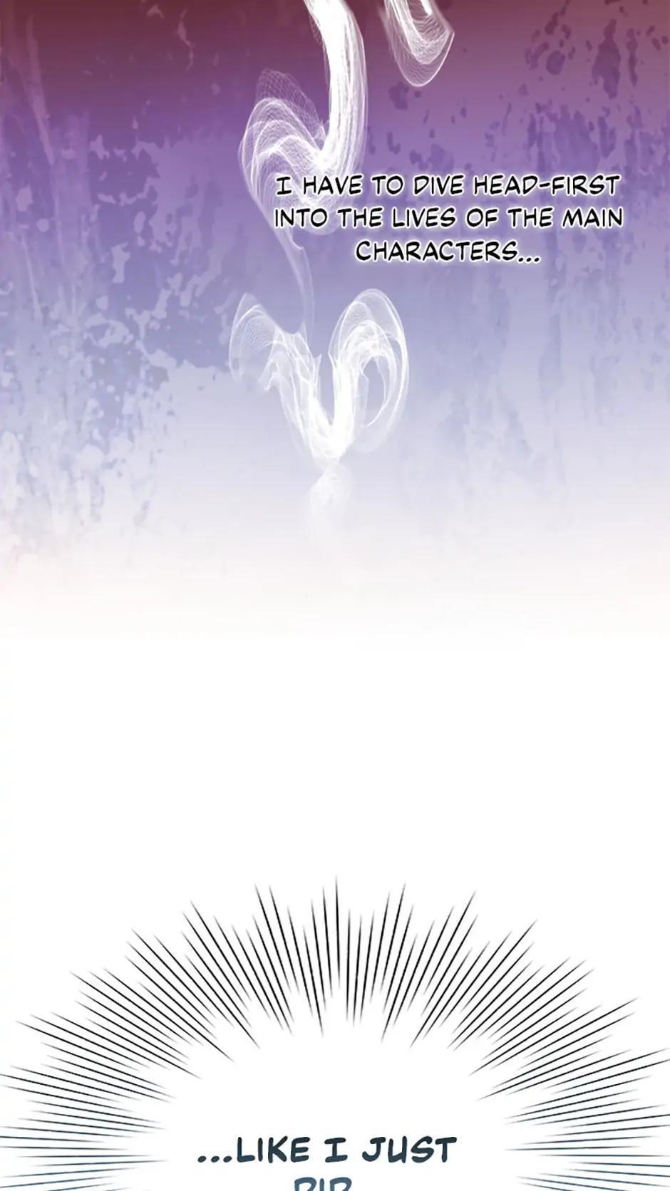 The Novel