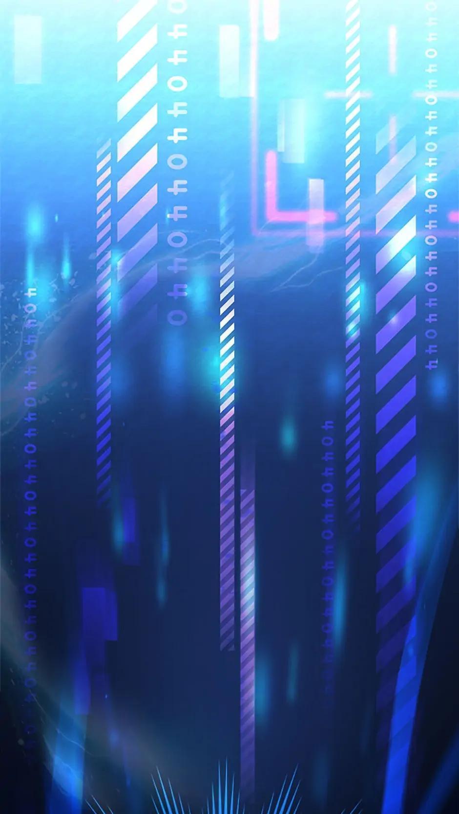 The Novel