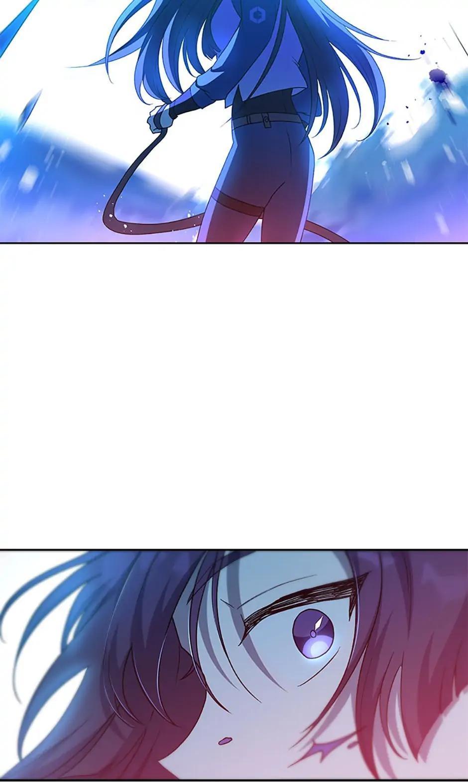 The Novel